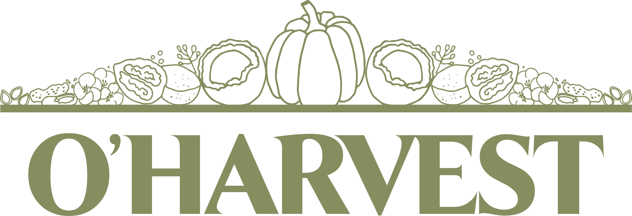 oharvest.com.ua