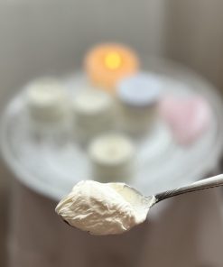 Крем лікувально-доглядовий за Вестоном Прайсом, 100 мл (атопія, опіки, сухість; ураження шкіри будь-якої етиології)