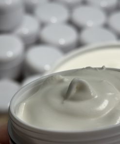 Крем лікувально доглядовий за Вестоном Прайсом, 100 мл